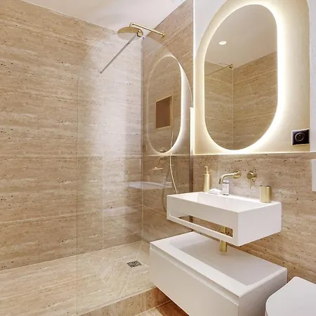 Chic - 2br-6p - Parc Monceau * Paris